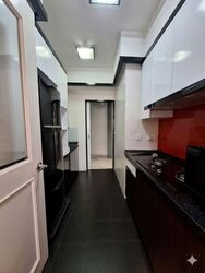 Sunrise Gardens (D28), Condominium #546844451